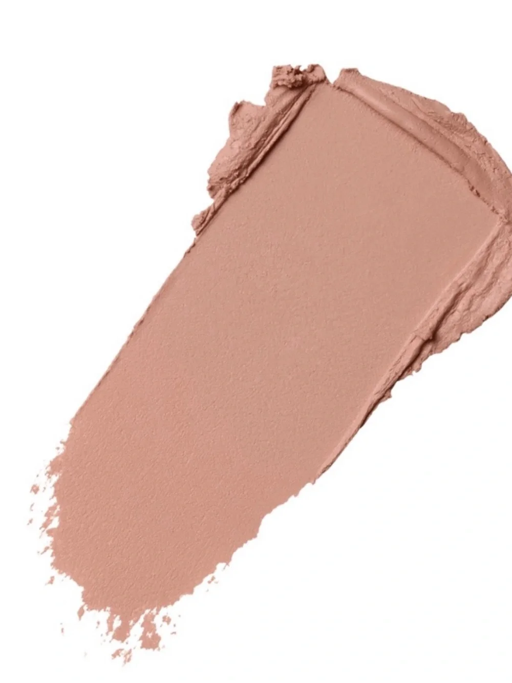 laura mercier Caviar Stuck Cream Eyeshadow in Dune Full Size 0.06oz.